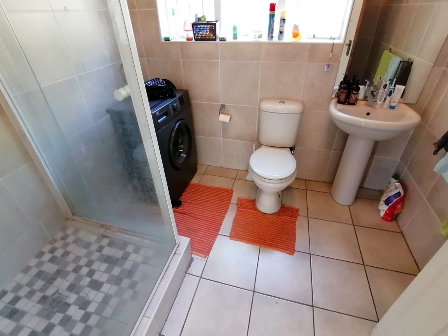 8 Bedroom Property for Sale in Park West Free State